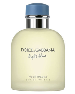 Dolce & Gabbana