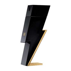Carolina Herrera