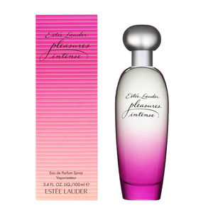 Estée Lauder