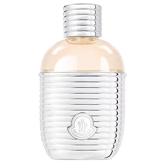 Pour Femme Eau De Parfum Spray 100 Ml For Women