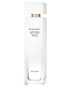 Elizabeth Arden