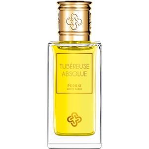 Extrait De Parfum  - Tubereuse Absolue Extrait De Parfum  - 50 ML