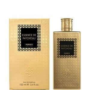 Monte Carlo Essence de Patchouli Unisex 100ml eau de parfum