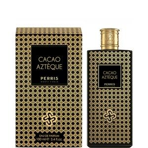 Monte Carlo Cacao Azteque Eau de parfum spray 100 ml