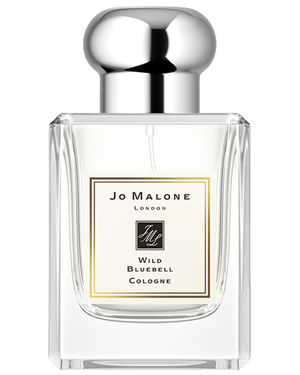Jo Malone