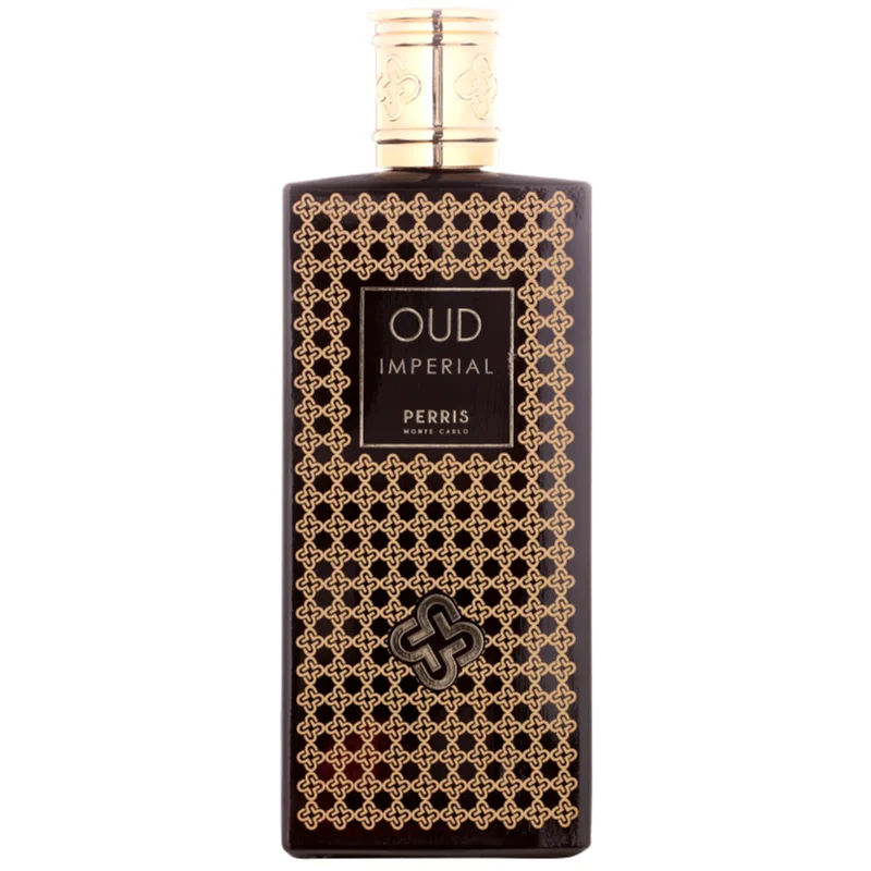 Monte Carlo Oud Imperial Eau de parfum spray 100 ml