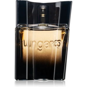 Emanuel Ungaro