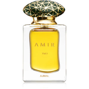 Ajmal