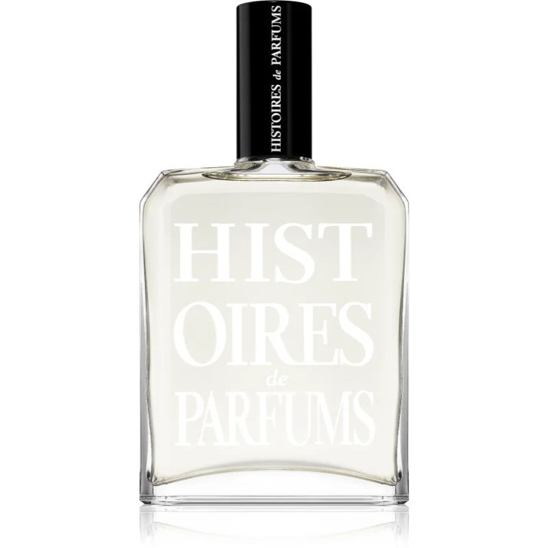 1828 eau de parfum 120ml eau de parfum