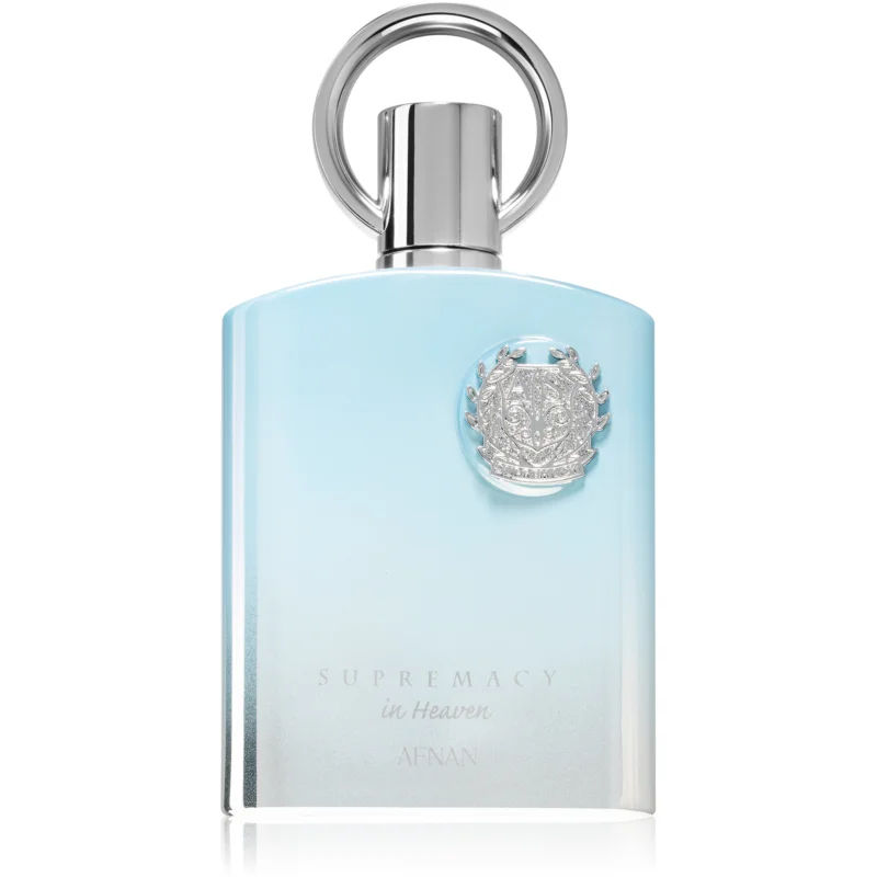 Supremacy In Heaven eau de parfum spray 100 ml