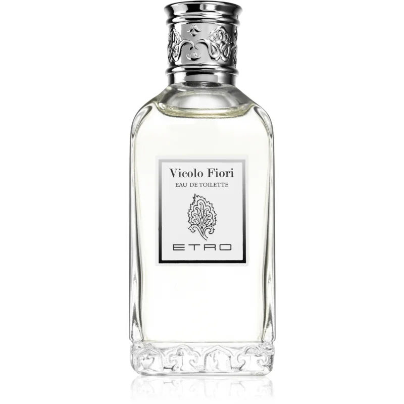 Vicolo Fiori Eau de Toilette 100 ml