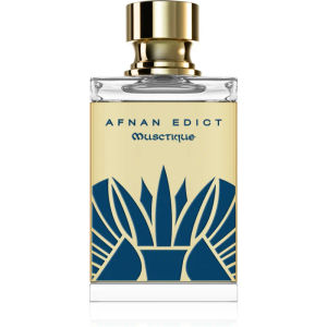 Afnan