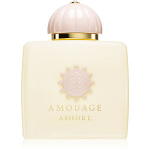 Amouage