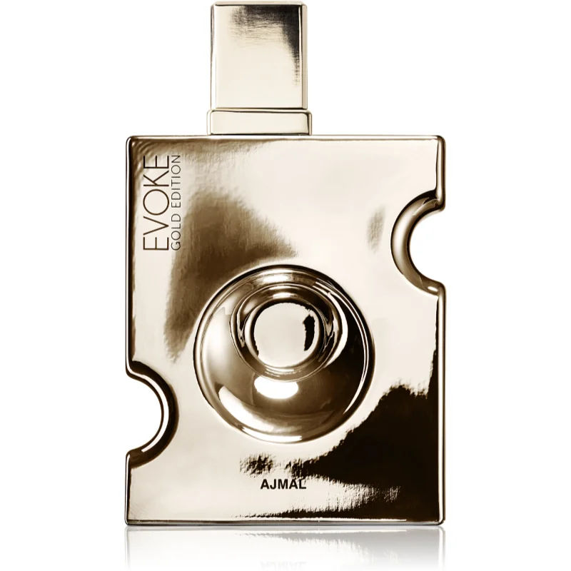 Evoke Gold by  90 ml - Eau De Parfum Spray