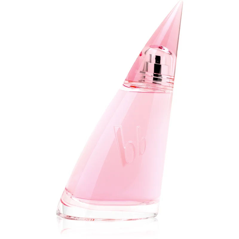 Woman Eau De Toilette 100 ml