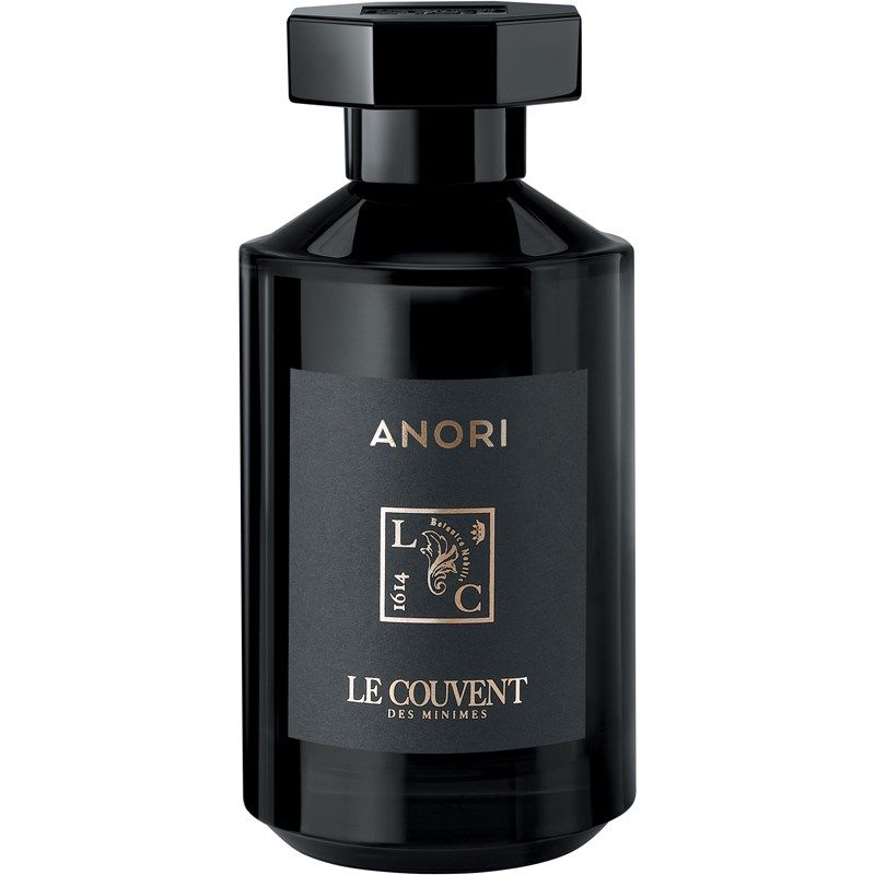 Anori Remarkable Perfumes Eau de Parfum 100 ml