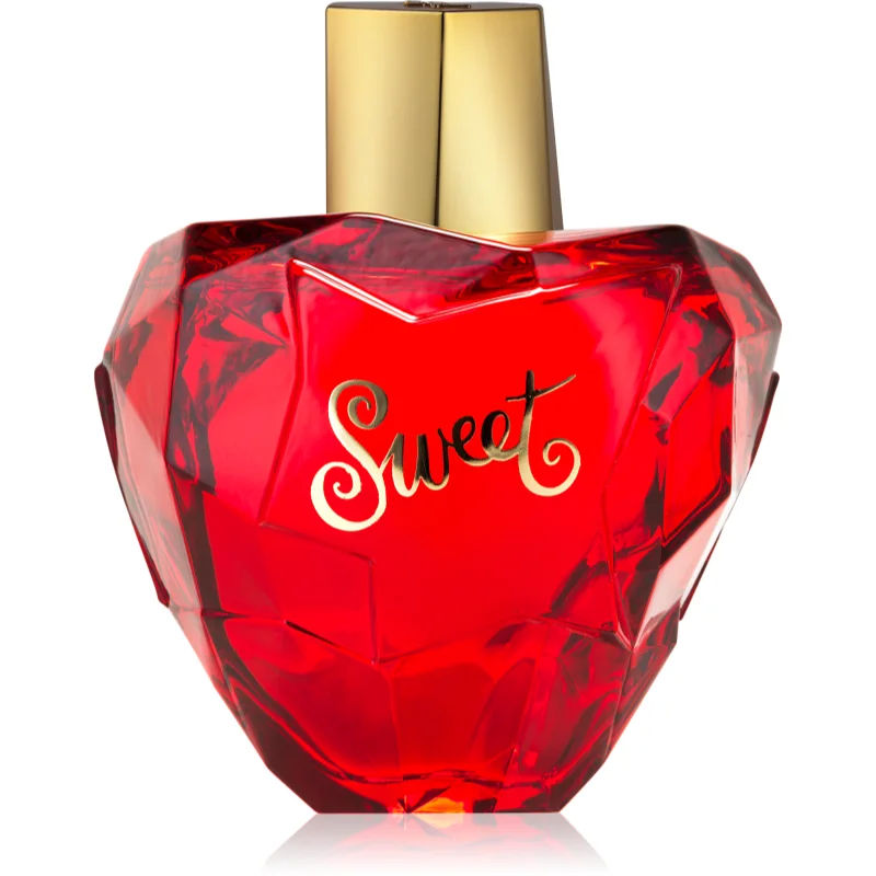 Sweet Eau de Parfum 50 ml