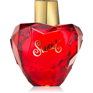 Lolita Lempicka