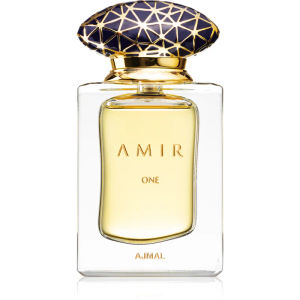 Ajmal