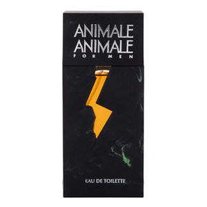 Animale