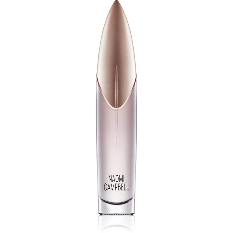 - 30 ml - Eau De Parfum