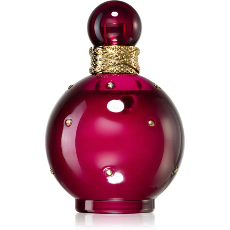 Fantasy Intense Edp 100ml