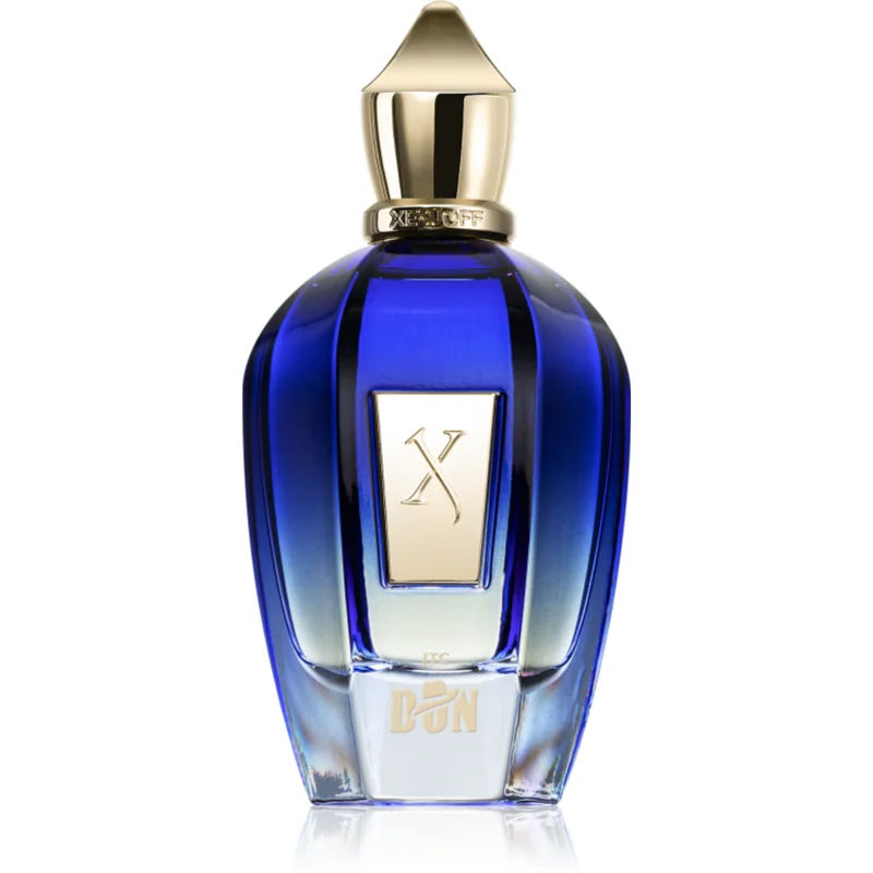 Don  by  100 ml - Eau De Parfum Spray (Unisex)