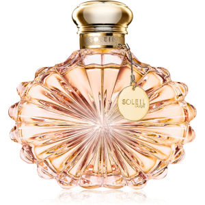 Lalique