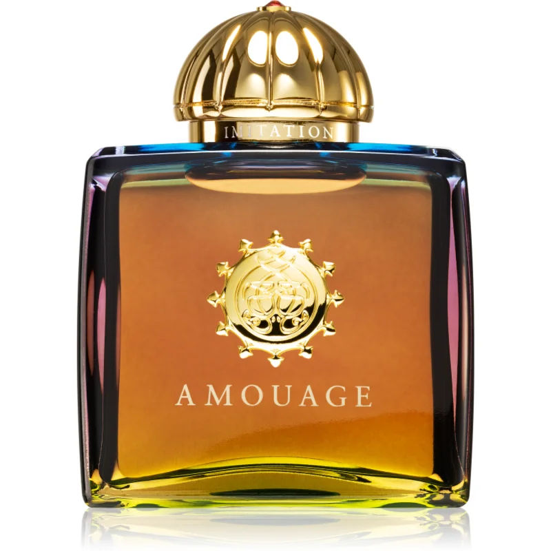 Imitation Eau de Parfum 100 ml