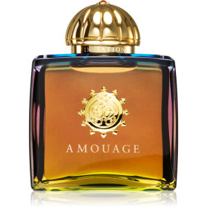 Amouage