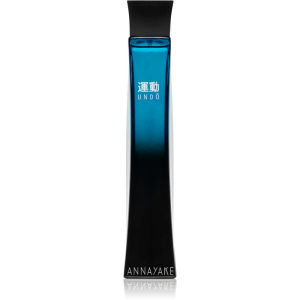Annayake