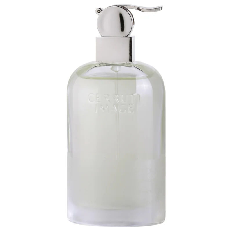 Image Eau de Toilette 100 ml