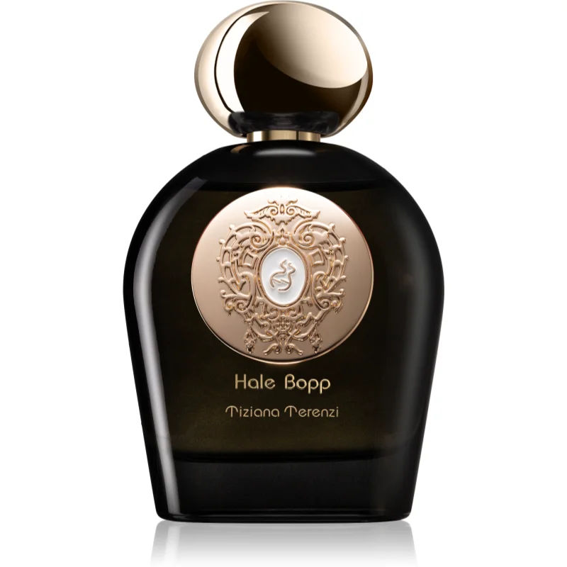 Hale Bopp Extrait De Parfum Spray (Unisex) 100 ml for Women