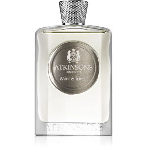Atkinsons