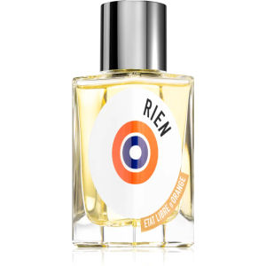 Etat Libre D'orange