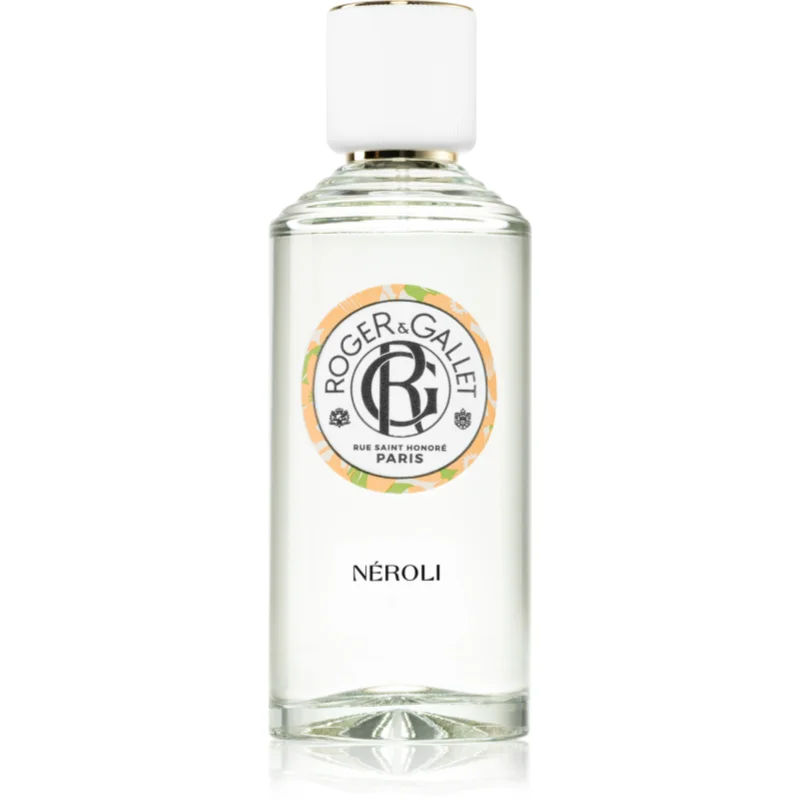 Uniseks Parfum  Néroli EDP (100 ml)