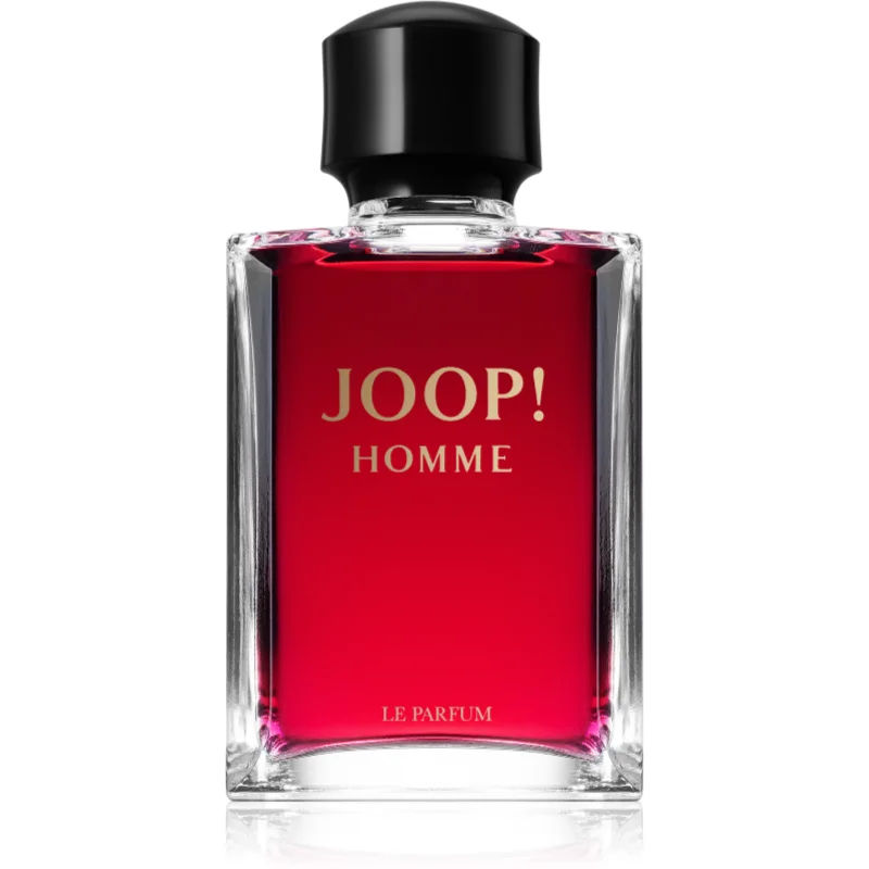 Homme parfum - 125 ml
