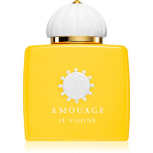 Amouage