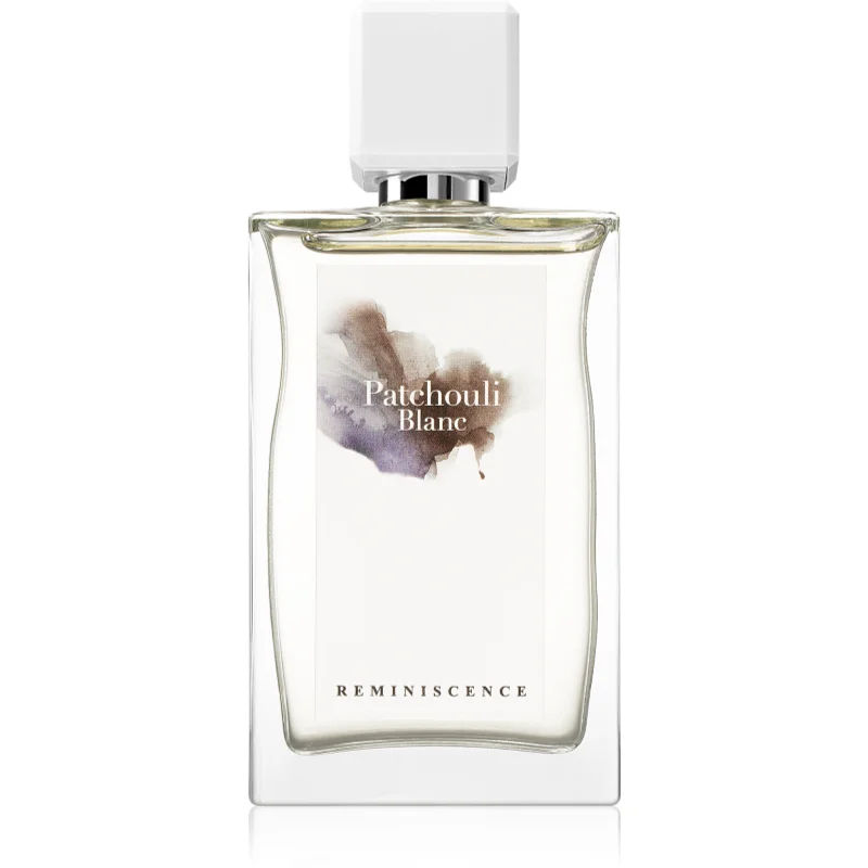 Patchouli Blanc Eau de Parfum Spray 50 ml