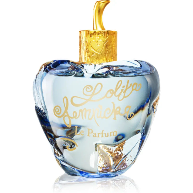 Le Parfum - 100 ml - Eau de Parfum