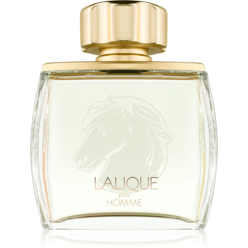 Equus - 75ml - Eau de parfum