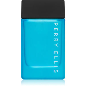 Perry Ellis