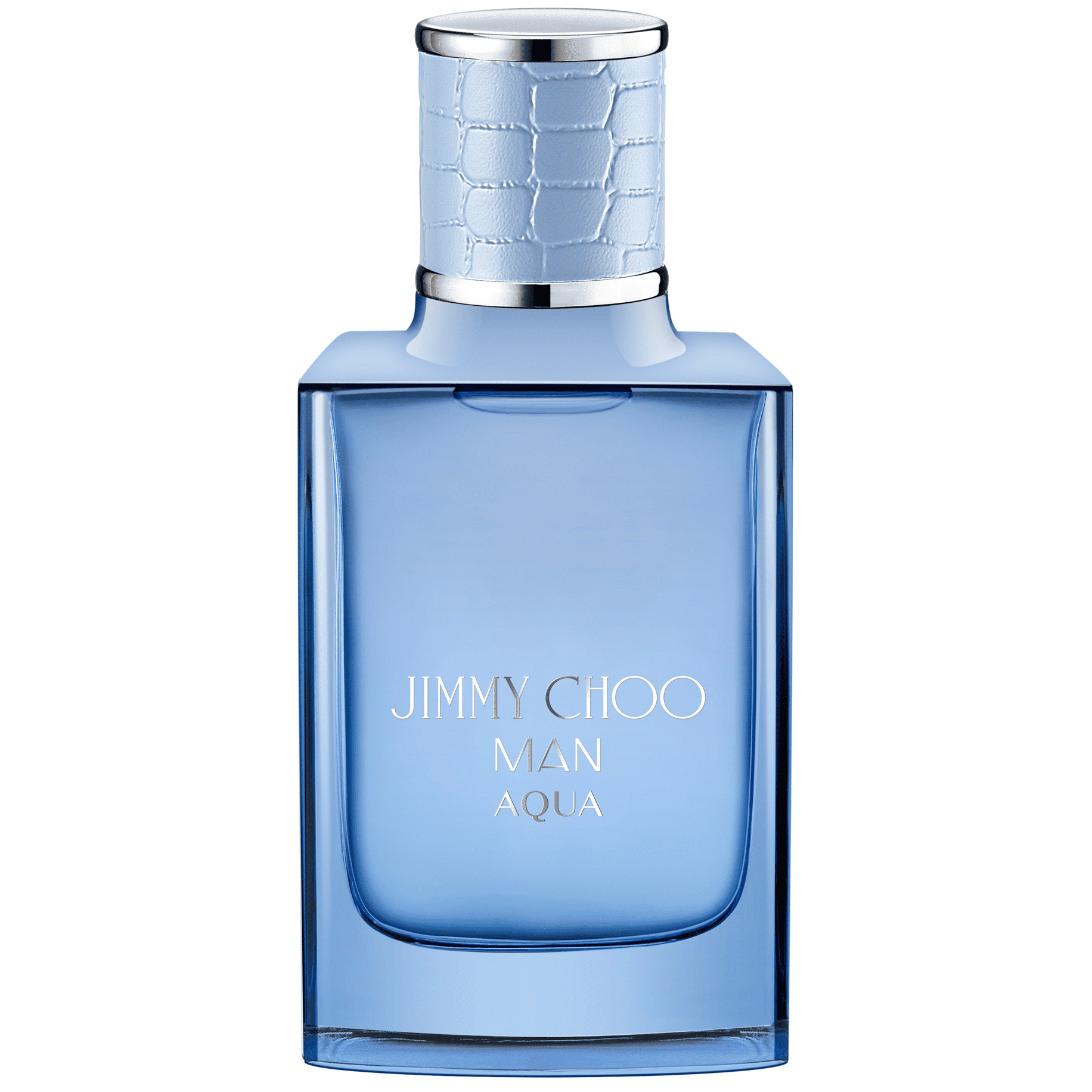 Man Aqua Eau de toilette spray 100 ml