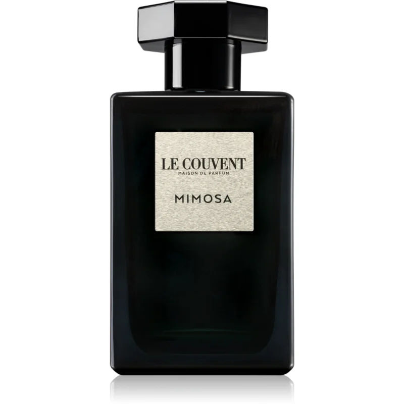 Maison de Parfum Signature Collection Mimosa Eau de Parfum 100ml