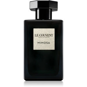 Le Couvent