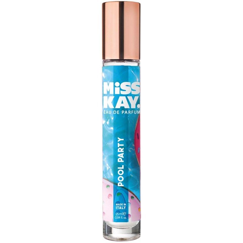 Pool Party 25 ml