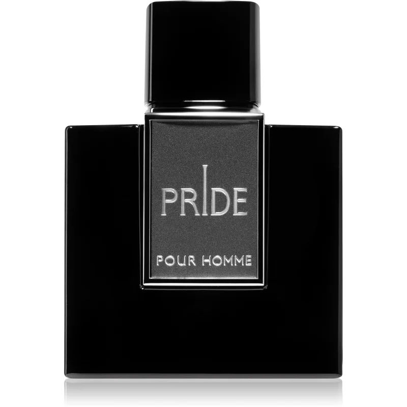 Herenparfum  EDP Pride 100 ml