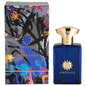 Amouage