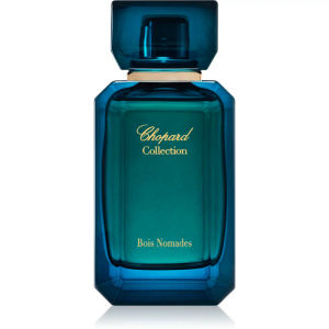 Chopard