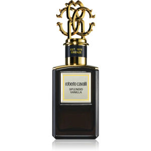 Roberto Cavalli